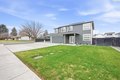 Additional image 3 of 509 Butternut Rd, Grandview, WA, 98930