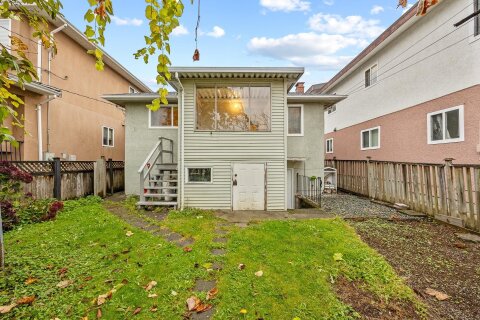 Additional image 7 of 4644 Union Street, Burnaby, BC, V5C 2Y3