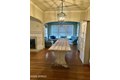 Additional image 16 of 347 N 23rd Ave, Yakima, WA, 98902