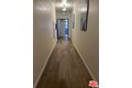 Additional image 18 of 330 Cedar Ave, Long Beach, CA, 90802