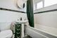 Additional image 12 of West Mill Crescent, Wareham, BH20