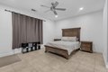 Additional image 46 of 82540 Lordsburg Dr, Indio, CA, 92203