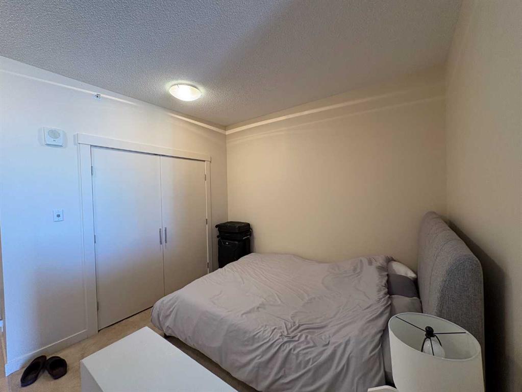 Additional image 6 of 1315-8880 Horton Road SW, Calgary, AB, T2V 2W3