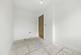 Additional image 18 of Plot 162, The Wharfedale at Cromwell Gardens, Delf Hill, HD6