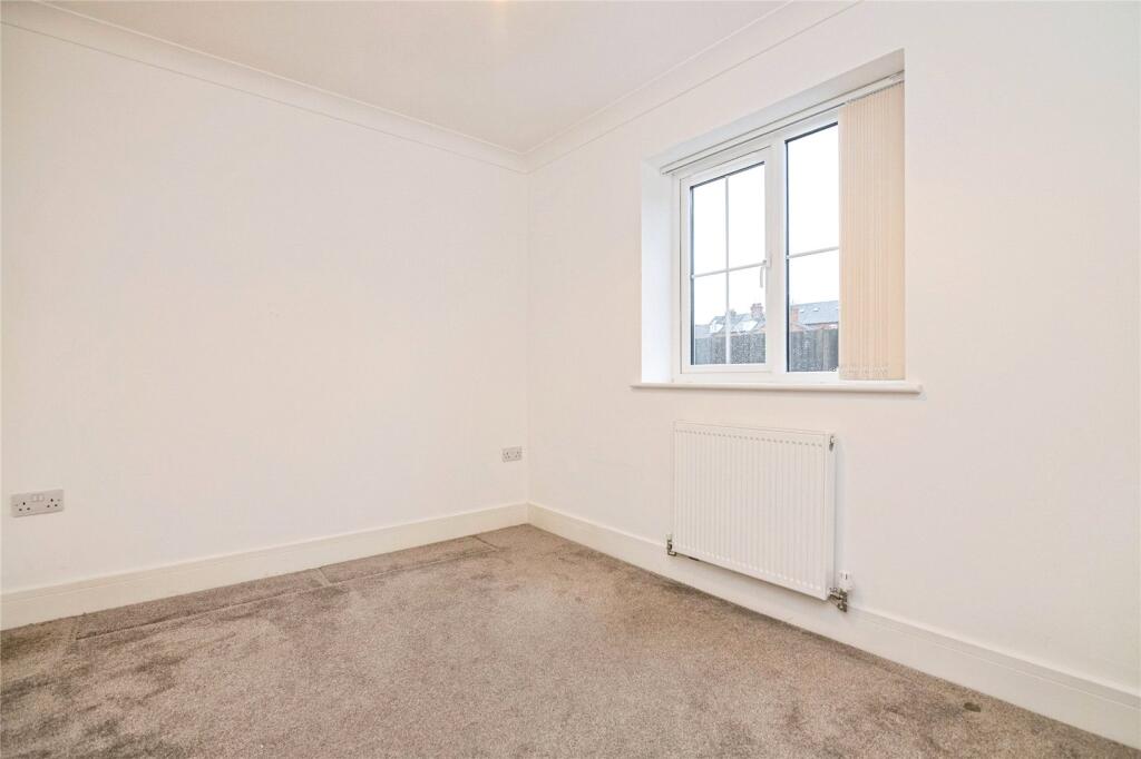 Additional image 16 of Fir Tree Drive, REDDITCH, Worcestershire, B97