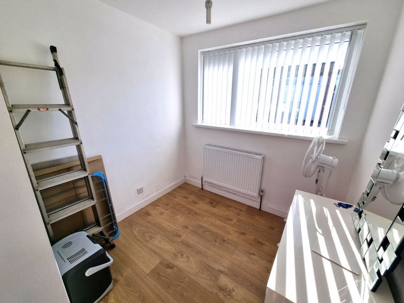 Additional image 18 of 3 bed semi-detached house for saleForest Avenue, Hengoed CF82