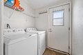 Additional image 16 of 1600 Palm Ave Spc 48, San Diego, CA, 92154