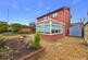 Additional image 30 of Cavendish Close Chester Road, Gresford, Wrexham