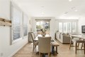 Additional image 4 of 47 Finch, Lake Forest, CA, 92630