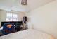 Additional image 15 of Shaw Road, Chilwell, Beeston, Nottingham, NG9