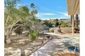 Additional image 54 of 49305 CA 74 Unit 139, Palm Desert, CA, 92260
