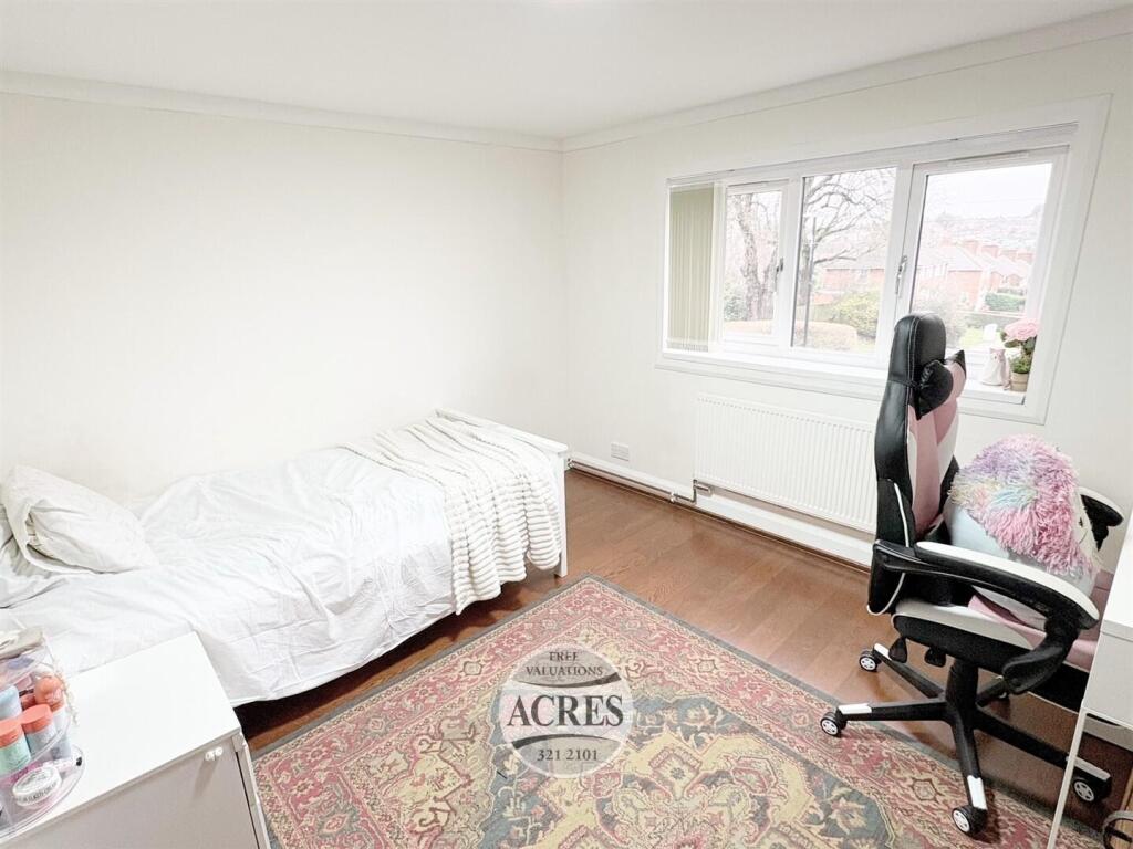 Additional image 21 of Lingard Road, Sutton Coldfield
