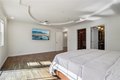 Additional image 25 of 13816 Bessemer St, Van Nuys, CA, 91401