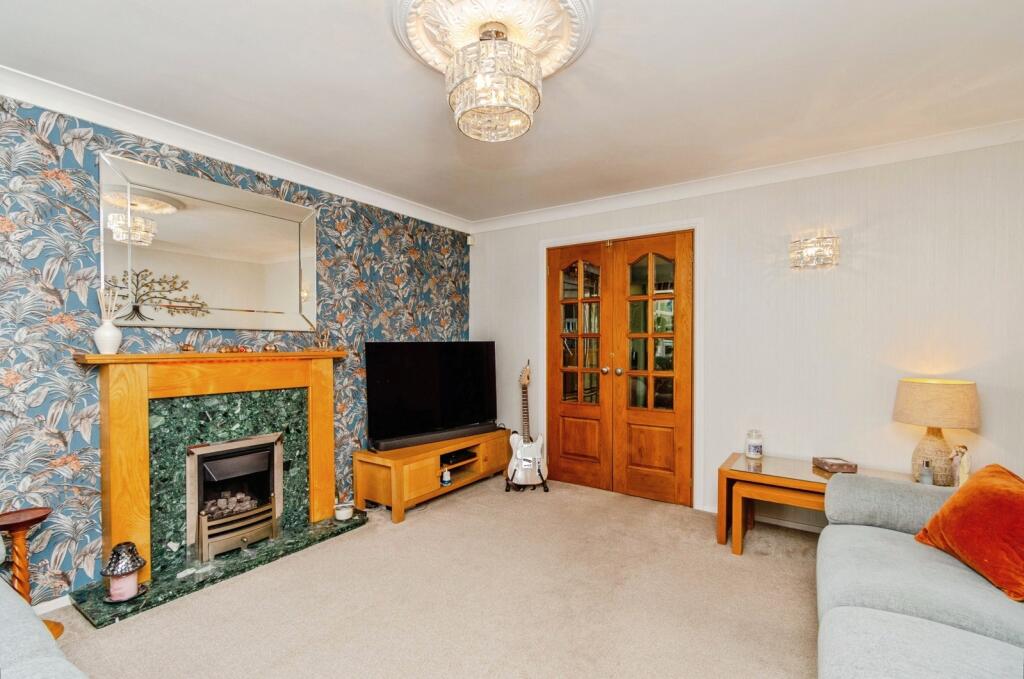Additional image 5 of Whitworth Drive, WEST BROMWICH, West Midlands, B71