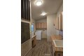 Additional image 42 of 12618 3rd St Spc 63, Yucaipa, CA, 92399