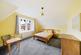 Additional image 23 of Princes Road, Clevedon, Somerset, BS21