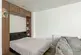 Additional image 6 of Porterbrook 2, 3 Pomona Street, Sheffield, S11 8JG