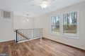 Additional image 19 of 4873 Highland Ter, Chesapeake Beach, MD, 20732