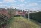 Additional image 15 of Blake Lane, Sandiway, Northwich