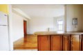 Additional image 15 of 1133 Commonwealth Ave Apt 6, Boston, MA, 02134