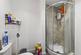 Additional image 21 of Lisson Grove, Plymouth PL4