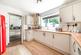 Additional image 7 of Gosden Hill Road, Surrey GU4