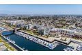1541 Windshore Way, Oxnard, CA, 93035