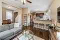 Additional image 3 of 1214 W Melrose St Unit Ch, Chicago, IL, 60657