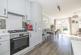 Bethell Road, Faversham, Kent, ME13 photo 5