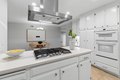 Additional image 13 of 450 Stratford Park Ct, San Jose, CA, 95136