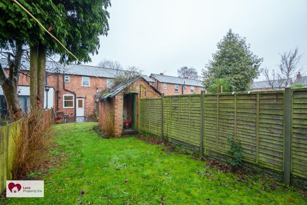 Additional image 12 of Grove Road, Solihull, B91 2AQ
