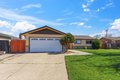 Additional image 3 of 1542 N Lemoore Ave, Lemoore, CA, 93245