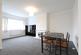 Additional image 2 of Southwood Road, London SE9