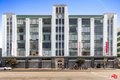 Additional image 26 of 420 S San Pedro St Apt 509, Los Angeles, CA, 90013