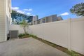 Additional image 7 of 18200 Andrea Cir S Unit 6, Northridge, CA, 91325