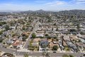 Additional image 41 of 4789 Harbinson Ave, La Mesa, CA, 91942