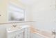 Additional image 20 of Grosvenor Road, Staines-upon-Thames, Surrey, TW18