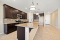Additional image 10 of 84360 Falco Ct, Indio, CA, 92203