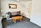 Additional image 12 of Wagtail Drive, Shropshire TF4
