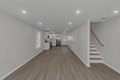 Additional image 17 of 63-65 Euclid Ave, Springfield, MA, 01108