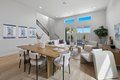 Additional image 12 of 41868 Volare Ct, Bermuda Dunes, CA, 92203