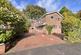 Summerfield Place, Wilmslow