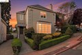 Additional image 2 of 35 Ross Cir, Oakland, CA, 94618