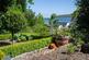 Additional image 76 of Kinneil, Lamlash, Isle Of Arran