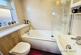Additional image 6 of Reed Pool Close, Leicester LE8