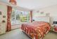Additional image 18 of Blackpond Lane, Farnham Royal SL2