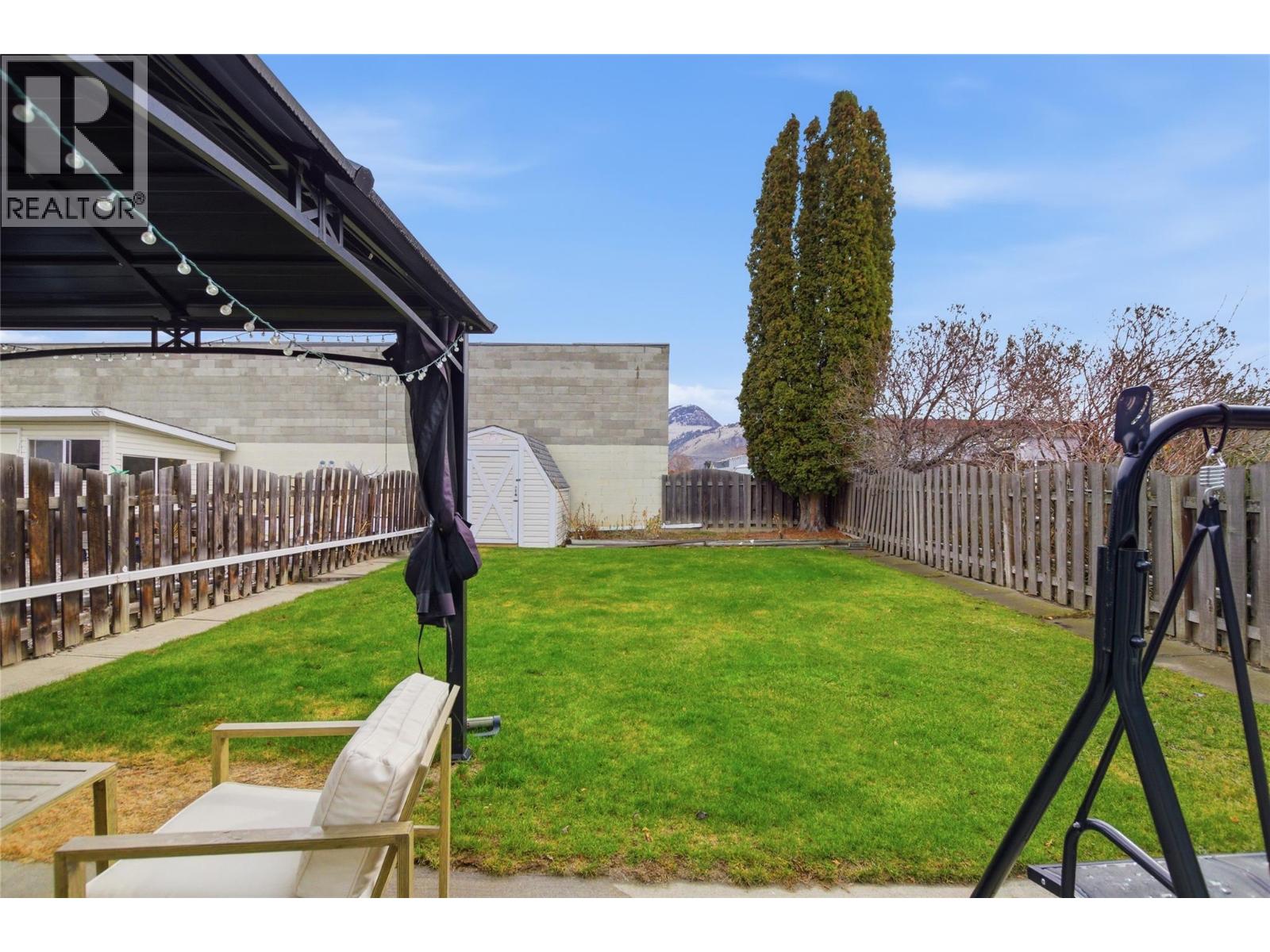 Additional image 2 of 1232 13th Street, Kamloops, BC, V2B8K3