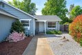 Additional image 2 of 1827 Bembow Dr, Redding, CA, 96002