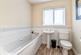Additional image 11 of Seven Acres, Denholme, BD13