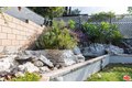 Additional image 49 of 425 Fern Dell Pl, Glendora, CA, 91741